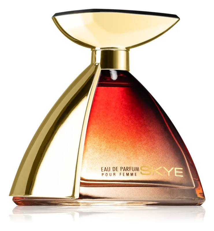 Armaf Skye Pour Femme 100 ML EDP